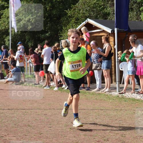 08.09.2024 - Airport Race Strokosch-Dieckow http://msf.ph/oto/7010830 08.09.2024 11:29:48 Ziel 1634, 1665, 1673, 1681, 1712, 1720, 1728, 1775, 1814, 1836, 1841, 1842, 1844, 1868, 1879, 1903, 1925, 1928, 3409 meine-sportfotos.de