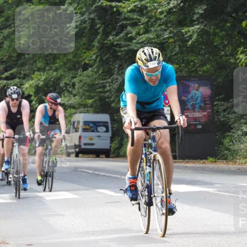 08.09.2024 - Stadtparktriathlon Zöllner http://msf.ph/oto/7010834 08.09.2024 12:00:53 Radfahren 576, 583, 625, 673, 674, 751, 776, 788, 794 meine-sportfotos.de