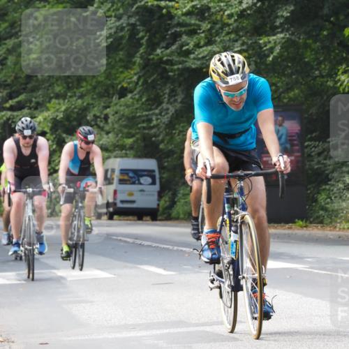 08.09.2024 - Stadtparktriathlon Zöllner http://msf.ph/oto/7010836 08.09.2024 12:00:53 Radfahren 576, 583, 625, 673, 674, 751, 776, 788, 794 meine-sportfotos.de