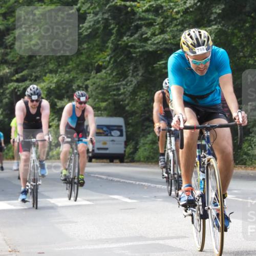 08.09.2024 - Stadtparktriathlon Zöllner http://msf.ph/oto/7010842 08.09.2024 12:00:53 Radfahren 576, 583, 625, 673, 674, 751, 776, 788, 794 meine-sportfotos.de