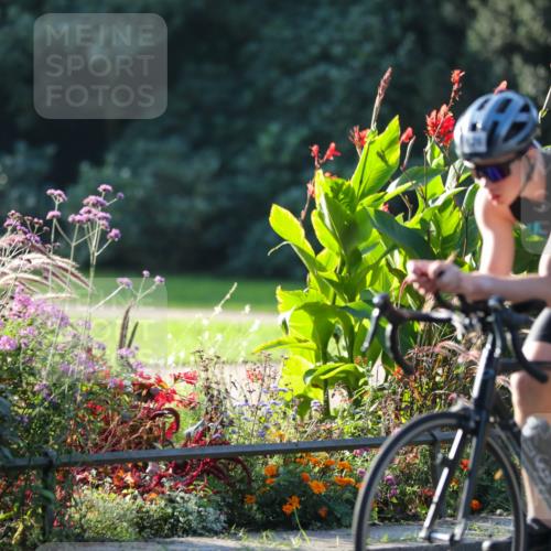 08.09.2024 - Stadtparktriathlon Zöllner http://msf.ph/oto/7010843 08.09.2024 09:01:21 Radfahren 106, 122, 126 meine-sportfotos.de