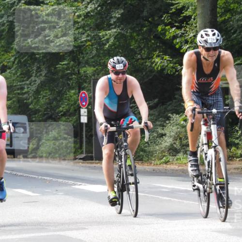 08.09.2024 - Stadtparktriathlon Zöllner http://msf.ph/oto/7010845 08.09.2024 12:00:54 Radfahren 576, 583, 625, 673, 674, 751, 771, 776, 788, 794 meine-sportfotos.de