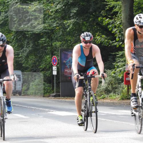 08.09.2024 - Stadtparktriathlon Zöllner http://msf.ph/oto/7010848 08.09.2024 12:00:54 Radfahren 576, 583, 625, 673, 674, 751, 771, 776, 788, 794 meine-sportfotos.de