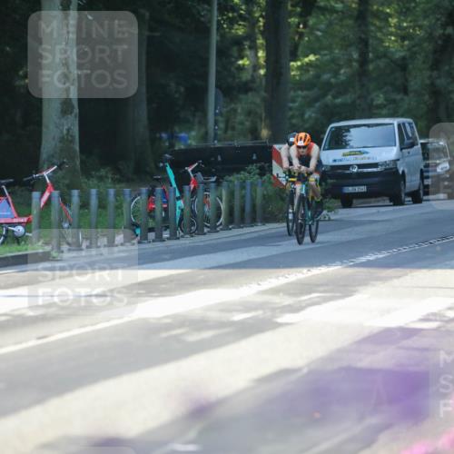 08.09.2024 - Stadtparktriathlon Zöllner http://msf.ph/oto/7010850 08.09.2024 09:01:27 Radfahren 106, 122 meine-sportfotos.de