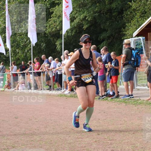 08.09.2024 - Airport Race Strokosch-Dieckow http://msf.ph/oto/7010854 08.09.2024 12:03:45 Ziel 2579, 2593, 2678 meine-sportfotos.de