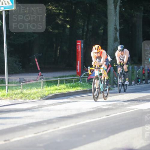 08.09.2024 - Stadtparktriathlon Zöllner http://msf.ph/oto/7010862 08.09.2024 09:01:28 Radfahren 106, 122 meine-sportfotos.de