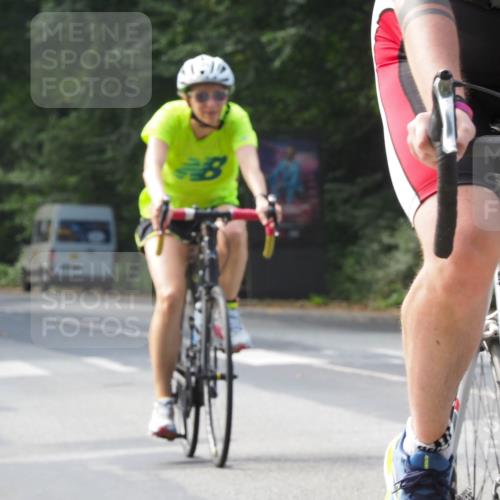 08.09.2024 - Stadtparktriathlon Zöllner http://msf.ph/oto/7010863 08.09.2024 12:00:56 Radfahren 576, 583, 625, 674, 751, 771, 776, 788 meine-sportfotos.de