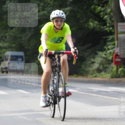 08.09.2024 - Stadtparktriathlon Zöllner http://msf.ph/oto/7010870 08.09.2024 12:00:56 Radfahren 576, 583, 625, 674, 751, 771, 776, 788 meine-sportfotos.de