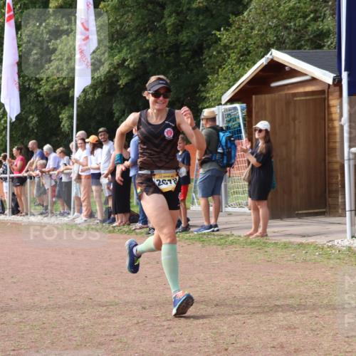 08.09.2024 - Airport Race Strokosch-Dieckow http://msf.ph/oto/7010876 08.09.2024 12:03:45 Ziel 2579, 2593, 2678 meine-sportfotos.de