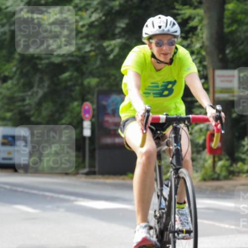 08.09.2024 - Stadtparktriathlon Zöllner http://msf.ph/oto/7010881 08.09.2024 12:00:57 Radfahren 583, 625, 674, 751, 771, 776, 788 meine-sportfotos.de