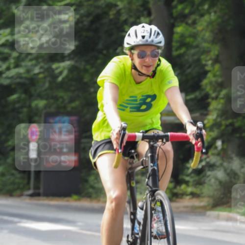 08.09.2024 - Stadtparktriathlon Zöllner http://msf.ph/oto/7010890 08.09.2024 12:00:57 Radfahren 583, 625, 674, 751, 771, 776, 788 meine-sportfotos.de