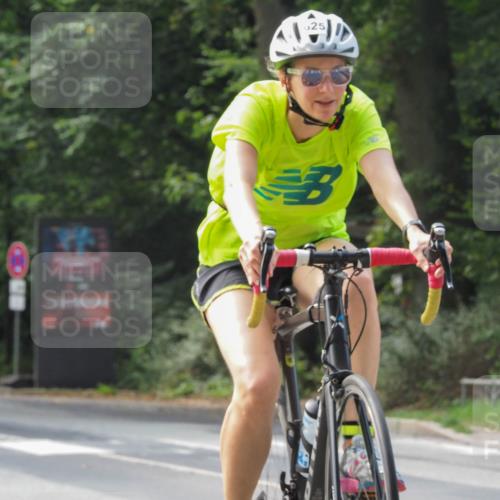 08.09.2024 - Stadtparktriathlon Zöllner http://msf.ph/oto/7010896 08.09.2024 12:00:57 Radfahren 583, 625, 674, 751, 771, 776, 788 meine-sportfotos.de