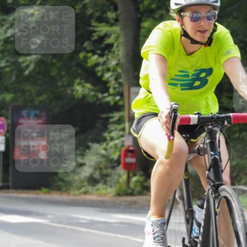 08.09.2024 - Stadtparktriathlon Zöllner http://msf.ph/oto/7010898 08.09.2024 12:00:57 Radfahren 583, 625, 674, 751, 771, 776, 788 meine-sportfotos.de