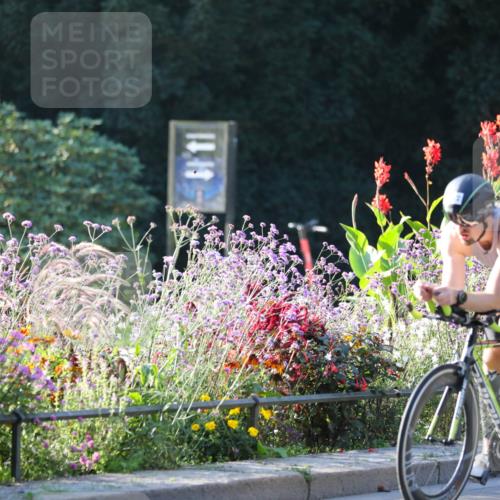 08.09.2024 - Stadtparktriathlon Zöllner http://msf.ph/oto/7010899 08.09.2024 09:01:30 Radfahren 19, 86, 106, 122 meine-sportfotos.de