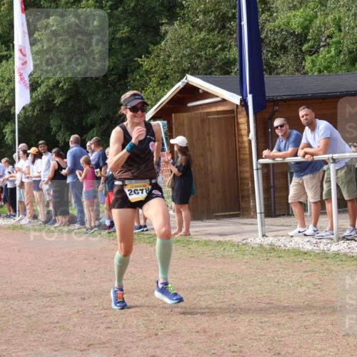 08.09.2024 - Airport Race Strokosch-Dieckow http://msf.ph/oto/7010904 08.09.2024 12:03:45 Ziel 2579, 2593, 2678 meine-sportfotos.de