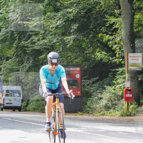 08.09.2024 - Stadtparktriathlon Zöllner http://msf.ph/oto/7010905 08.09.2024 12:01:00 Radfahren 583, 625, 639, 751, 771, 789 meine-sportfotos.de