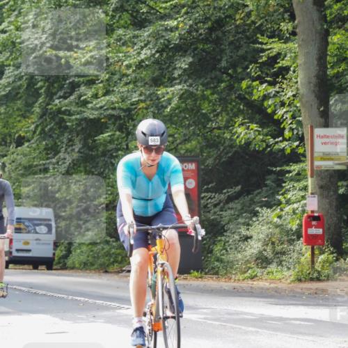 08.09.2024 - Stadtparktriathlon Zöllner http://msf.ph/oto/7010909 08.09.2024 12:01:00 Radfahren 583, 625, 639, 751, 771, 789 meine-sportfotos.de