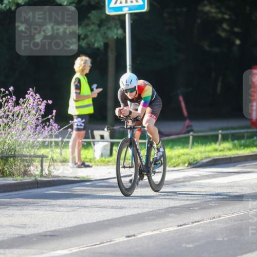 08.09.2024 - Stadtparktriathlon Zöllner http://msf.ph/oto/7010916 08.09.2024 09:01:40 Radfahren 1, 5, 19, 49, 59, 68, 86 meine-sportfotos.de
