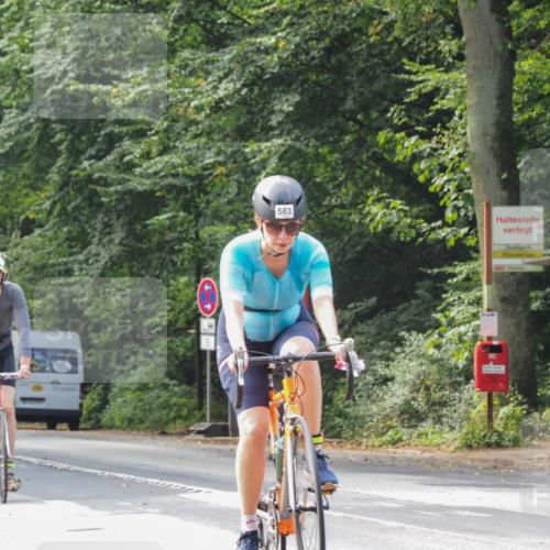 08.09.2024 - Stadtparktriathlon Zöllner http://msf.ph/oto/7010917 08.09.2024 12:01:01 Radfahren 583, 625, 639, 771, 789 meine-sportfotos.de