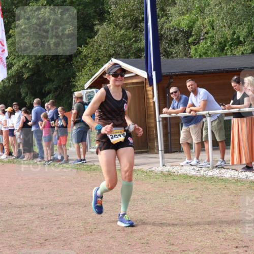08.09.2024 - Airport Race Strokosch-Dieckow http://msf.ph/oto/7010921 08.09.2024 12:03:45 Ziel 2579, 2593, 2678 meine-sportfotos.de