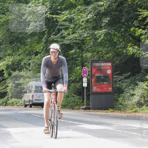 08.09.2024 - Stadtparktriathlon Zöllner http://msf.ph/oto/7010925 08.09.2024 12:01:02 Radfahren 583, 639, 771, 789 meine-sportfotos.de