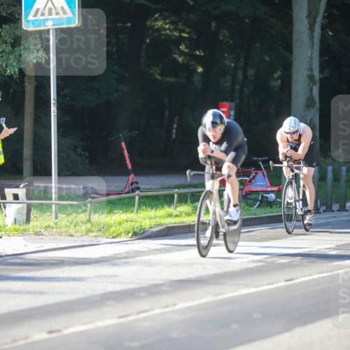 08.09.2024 - Stadtparktriathlon Zöllner http://msf.ph/oto/7010927 08.09.2024 09:01:46 Radfahren 1, 5, 49, 59, 68 meine-sportfotos.de