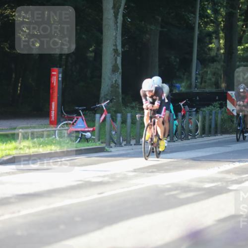 08.09.2024 - Stadtparktriathlon Zöllner http://msf.ph/oto/7010931 08.09.2024 09:01:49 Radfahren 1, 5, 49, 59, 68 meine-sportfotos.de