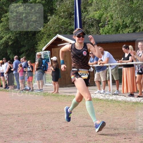 08.09.2024 - Airport Race Strokosch-Dieckow http://msf.ph/oto/7010934 08.09.2024 12:03:45 Ziel 2579, 2593, 2678 meine-sportfotos.de