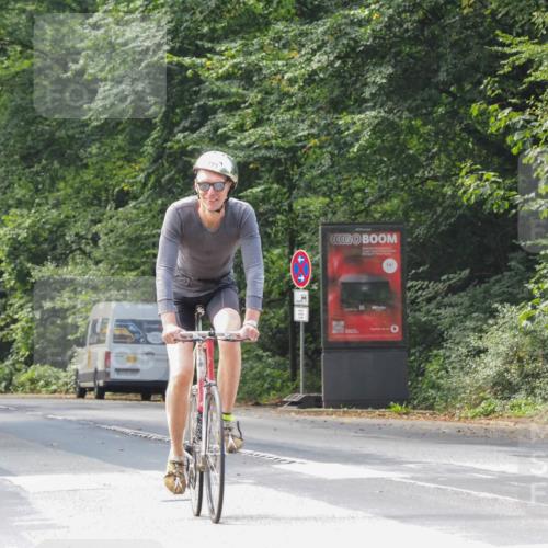 08.09.2024 - Stadtparktriathlon Zöllner http://msf.ph/oto/7010936 08.09.2024 12:01:02 Radfahren 583, 639, 771, 789 meine-sportfotos.de