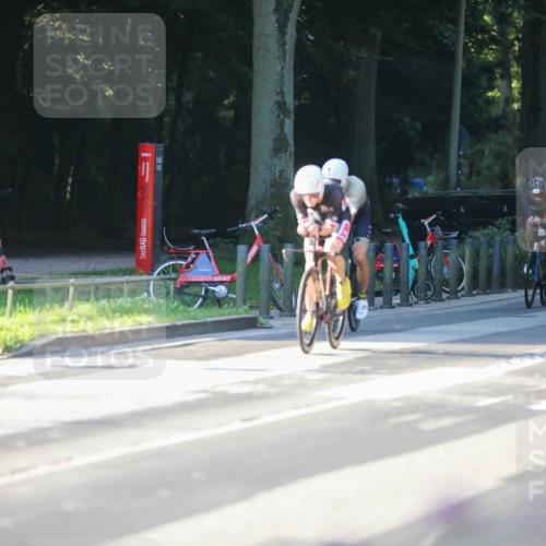 08.09.2024 - Stadtparktriathlon Zöllner http://msf.ph/oto/7010937 08.09.2024 09:01:49 Radfahren 1, 5, 49, 59, 68 meine-sportfotos.de