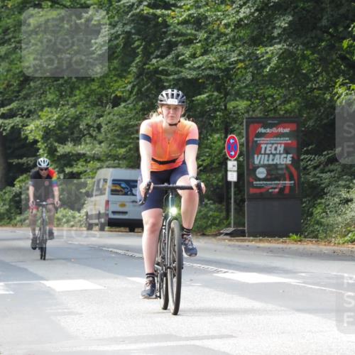 08.09.2024 - Stadtparktriathlon Zöllner http://msf.ph/oto/7010940 08.09.2024 12:01:06 Radfahren 583, 639, 771, 789 meine-sportfotos.de