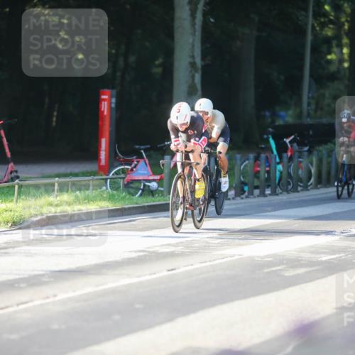 08.09.2024 - Stadtparktriathlon Zöllner http://msf.ph/oto/7010944 08.09.2024 09:01:49 Radfahren 1, 5, 49, 59, 68 meine-sportfotos.de