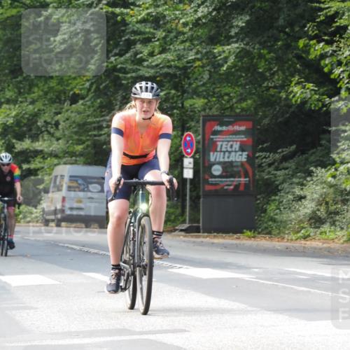 08.09.2024 - Stadtparktriathlon Zöllner http://msf.ph/oto/7010945 08.09.2024 12:01:06 Radfahren 583, 639, 771, 789 meine-sportfotos.de