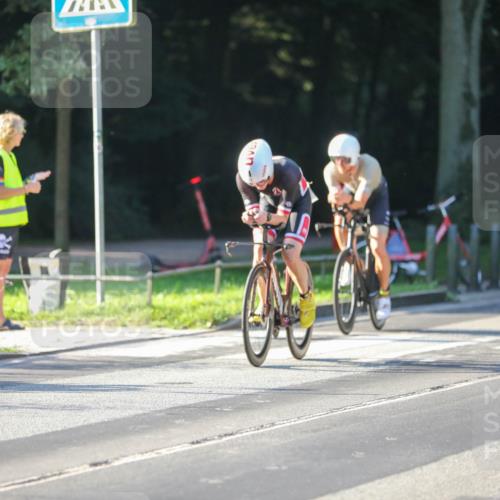 08.09.2024 - Stadtparktriathlon Zöllner http://msf.ph/oto/7010948 08.09.2024 09:01:49 Radfahren 1, 5, 49, 59, 68 meine-sportfotos.de