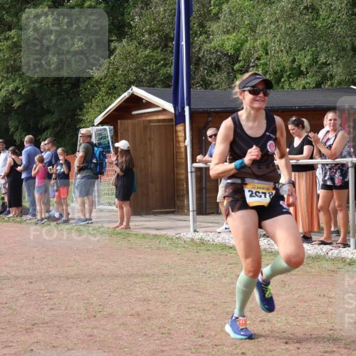 08.09.2024 - Airport Race Strokosch-Dieckow http://msf.ph/oto/7010950 08.09.2024 12:03:46 Ziel 2593, 2678 meine-sportfotos.de