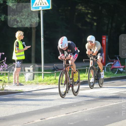 08.09.2024 - Stadtparktriathlon Zöllner http://msf.ph/oto/7010952 08.09.2024 09:01:50 Radfahren 1, 5, 49, 59 meine-sportfotos.de