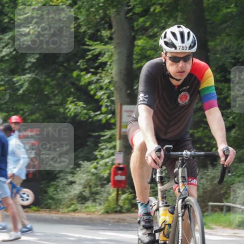 08.09.2024 - Stadtparktriathlon Zöllner http://msf.ph/oto/7010955 08.09.2024 12:01:10 Radfahren 639, 778, 789 meine-sportfotos.de