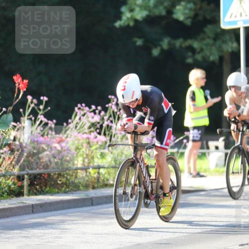 08.09.2024 - Stadtparktriathlon Zöllner http://msf.ph/oto/7010957 08.09.2024 09:01:50 Radfahren 1, 5, 49, 59 meine-sportfotos.de