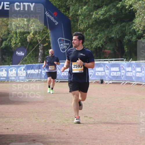 08.09.2024 - Airport Race Strokosch-Dieckow http://msf.ph/oto/7010963 08.09.2024 12:03:47 Ziel 2523, 2593, 2678 meine-sportfotos.de