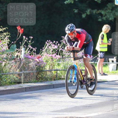 08.09.2024 - Stadtparktriathlon Zöllner http://msf.ph/oto/7010964 08.09.2024 09:01:51 Radfahren 1, 5, 49 meine-sportfotos.de