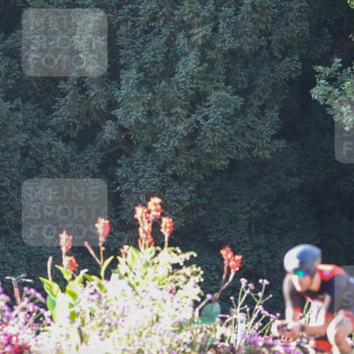08.09.2024 - Stadtparktriathlon Zöllner http://msf.ph/oto/7010969 08.09.2024 09:03:25 Radfahren 53, 66, 98, 108, 112, 127 meine-sportfotos.de