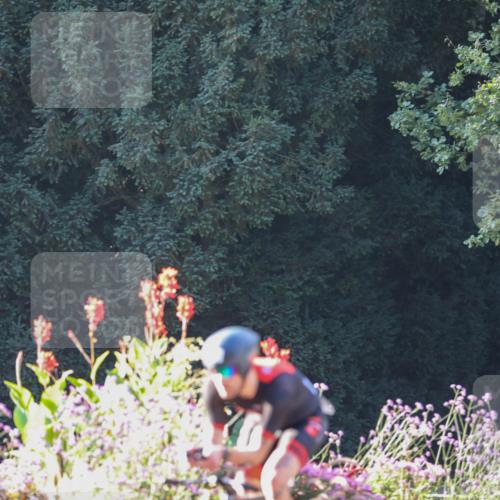 08.09.2024 - Stadtparktriathlon Zöllner http://msf.ph/oto/7010972 08.09.2024 09:03:25 Radfahren 53, 66, 98, 108, 112, 127 meine-sportfotos.de