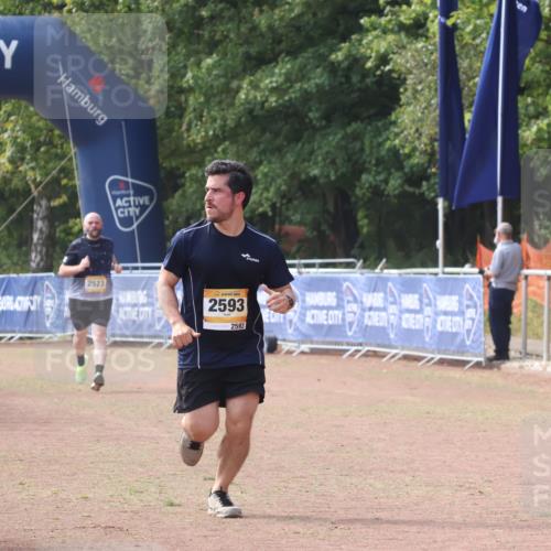 08.09.2024 - Airport Race Strokosch-Dieckow http://msf.ph/oto/7010977 08.09.2024 12:03:47 Ziel 2523, 2593, 2678 meine-sportfotos.de