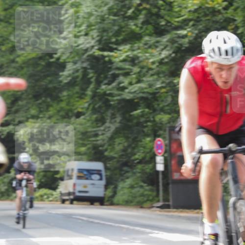 08.09.2024 - Stadtparktriathlon Zöllner http://msf.ph/oto/7010981 08.09.2024 12:01:17 Radfahren 665, 763, 778 meine-sportfotos.de