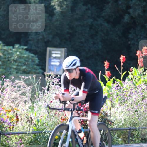 08.09.2024 - Stadtparktriathlon Zöllner http://msf.ph/oto/7010986 08.09.2024 09:03:27 Radfahren 53, 66, 98, 108, 112, 127 meine-sportfotos.de