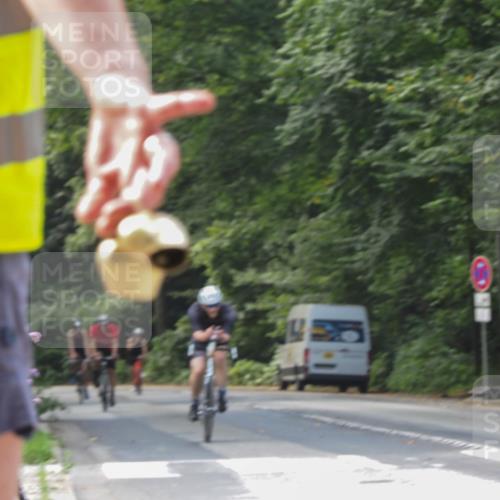 08.09.2024 - Stadtparktriathlon Zöllner http://msf.ph/oto/7010988 08.09.2024 12:01:17 Radfahren 665, 763, 778 meine-sportfotos.de