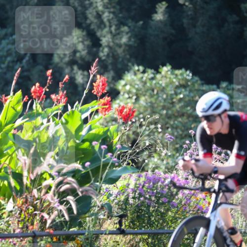 08.09.2024 - Stadtparktriathlon Zöllner http://msf.ph/oto/7010991 08.09.2024 09:03:27 Radfahren 53, 66, 98, 108, 112, 127 meine-sportfotos.de