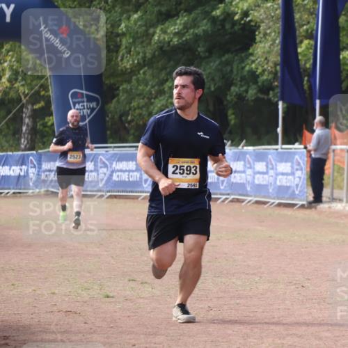 08.09.2024 - Airport Race Strokosch-Dieckow http://msf.ph/oto/7010992 08.09.2024 12:03:48 Ziel 2523, 2593, 2678 meine-sportfotos.de