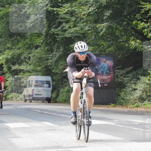 08.09.2024 - Stadtparktriathlon Zöllner http://msf.ph/oto/7010996 08.09.2024 12:01:20 Radfahren 609, 665, 720, 763, 778 meine-sportfotos.de