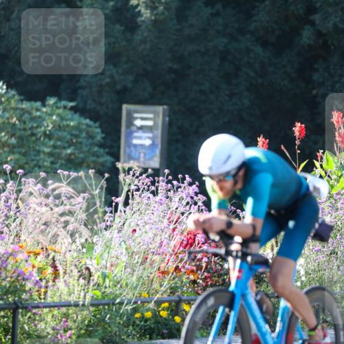 08.09.2024 - Stadtparktriathlon Zöllner http://msf.ph/oto/7010997 08.09.2024 09:03:28 Radfahren 2, 53, 66, 98, 108, 112, 127 meine-sportfotos.de